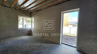 House by the address st. Evropeyskaya (area 125 m²) - Atlanta.ua - photo 60