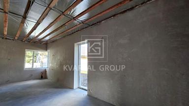 House by the address st. Evropeyskaya (area 125 m²) - Atlanta.ua - photo 62