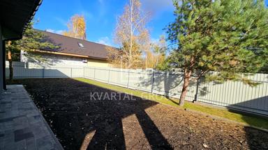 House by the address st. Evropeyskaya (area 125 m²) - Atlanta.ua - photo 63