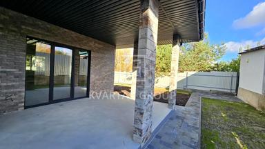 House by the address st. Evropeyskaya (area 125 m²) - Atlanta.ua - photo 45