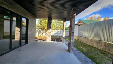 House by the address st. Evropeyskaya (area 125 m²) - Atlanta.ua - photo 65