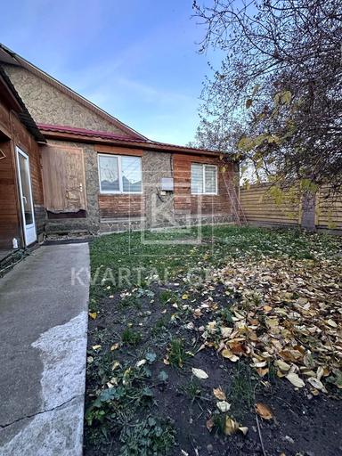 House by the address st. Khmelnitskogo (area 65 m²) - Atlanta.ua - photo 60