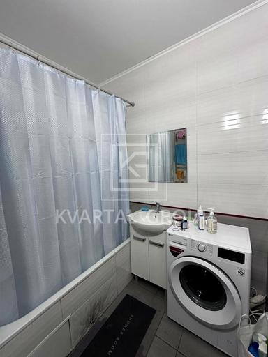 House by the address st. Khmelnitskogo (area 65 m²) - Atlanta.ua - photo 55