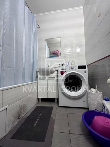 House by the address st. Khmelnitskogo (area 65 m²) - Atlanta.ua - photo 56