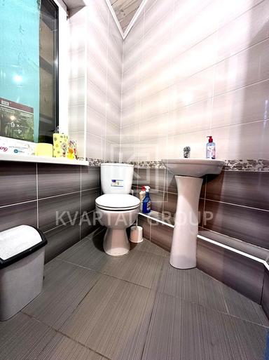 House by the address st. Khmelnitskogo (area 65 m²) - Atlanta.ua - photo 54