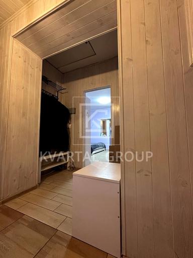 House by the address st. Khmelnitskogo (area 65 m²) - Atlanta.ua - photo 46