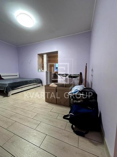 House by the address st. Khmelnitskogo (area 65 m²) - Atlanta.ua - photo 49