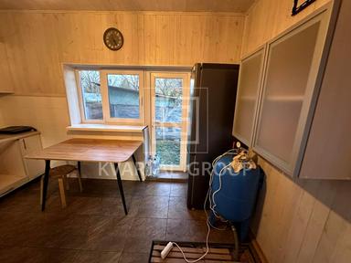 House by the address st. Khmelnitskogo (area 65 m²) - Atlanta.ua - photo 51