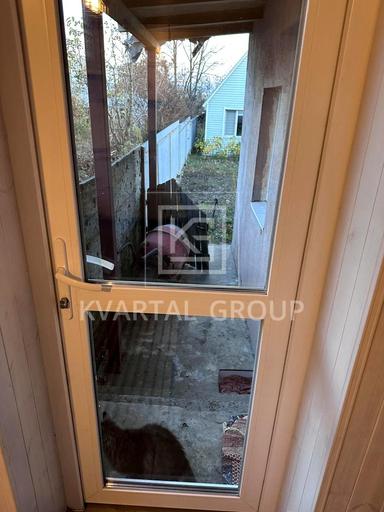 House by the address st. Khmelnitskogo (area 65 m²) - Atlanta.ua - photo 57