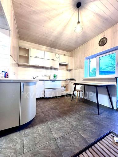 House by the address st. Khmelnitskogo (area 65 m²) - Atlanta.ua - photo 41