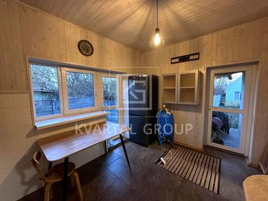 House by the address st. Khmelnitskogo (area 65 m²) - Atlanta.ua - photo 53