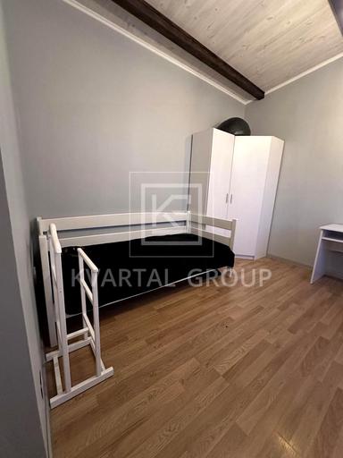 House by the address st. Khmelnitskogo (area 65 m²) - Atlanta.ua - photo 65