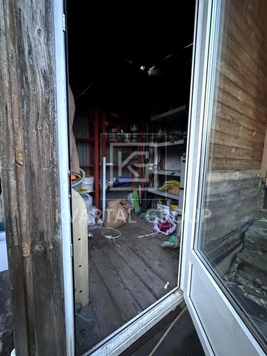 House by the address st. Khmelnitskogo (area 65 m²) - Atlanta.ua - photo 71