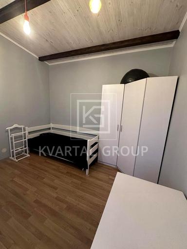 House by the address st. Khmelnitskogo (area 65 m²) - Atlanta.ua - photo 78