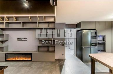 Будинок за адресою вул. Вишгородська (площа 207 м²) - Atlanta.ua - фото 24