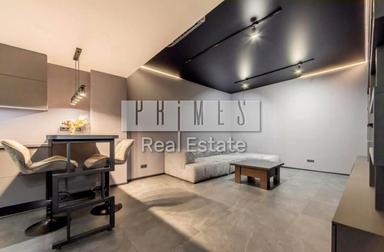 Будинок за адресою вул. Вишгородська (площа 207 м²) - Atlanta.ua - фото 27