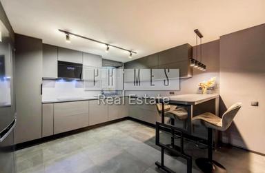 Будинок за адресою вул. Вишгородська (площа 207 м²) - Atlanta.ua - фото 26