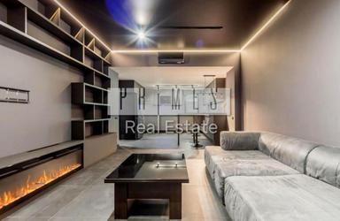 Будинок за адресою вул. Вишгородська (площа 207 м²) - Atlanta.ua - фото 23