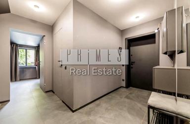 Будинок за адресою вул. Вишгородська (площа 207 м²) - Atlanta.ua - фото 30