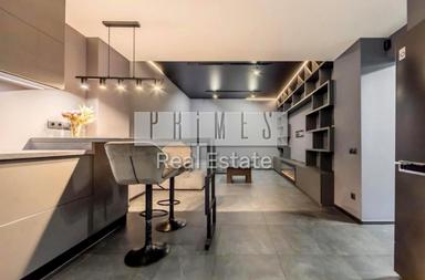 Будинок за адресою вул. Вишгородська (площа 207 м²) - Atlanta.ua - фото 28