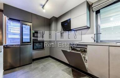 Будинок за адресою вул. Вишгородська (площа 207 м²) - Atlanta.ua - фото 25