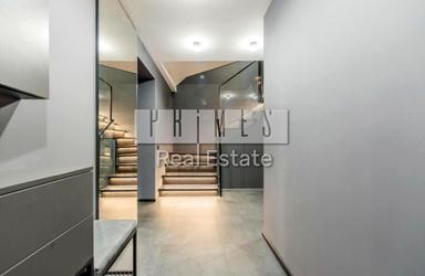 Будинок за адресою вул. Вишгородська (площа 207 м²) - Atlanta.ua - фото 31