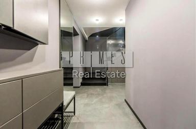 Будинок за адресою вул. Вишгородська (площа 207 м²) - Atlanta.ua - фото 33