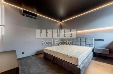 Будинок за адресою вул. Вишгородська (площа 207 м²) - Atlanta.ua - фото 35