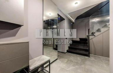 Будинок за адресою вул. Вишгородська (площа 207 м²) - Atlanta.ua - фото 34