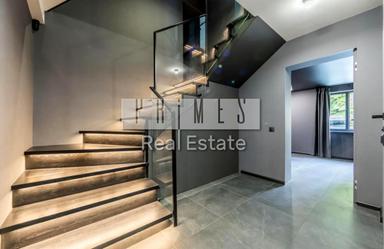 Будинок за адресою вул. Вишгородська (площа 207 м²) - Atlanta.ua - фото 32