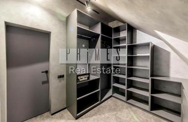 Будинок за адресою вул. Вишгородська (площа 207 м²) - Atlanta.ua - фото 39