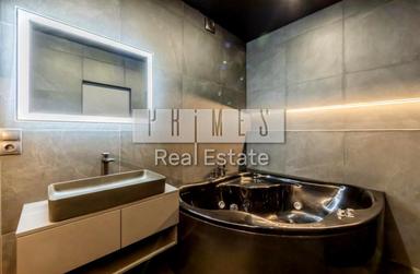 Будинок за адресою вул. Вишгородська (площа 207 м²) - Atlanta.ua - фото 40