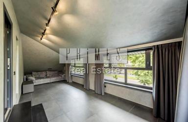 Будинок за адресою вул. Вишгородська (площа 207 м²) - Atlanta.ua - фото 38