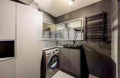 Будинок за адресою вул. Вишгородська (площа 207 м²) - Atlanta.ua - фото 41