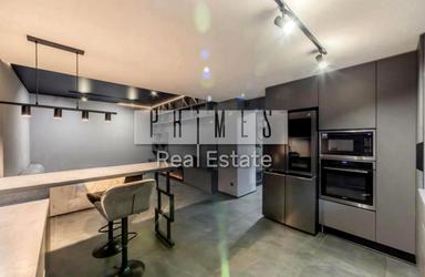 Будинок за адресою вул. Вишгородська (площа 207 м²) - Atlanta.ua - фото 29