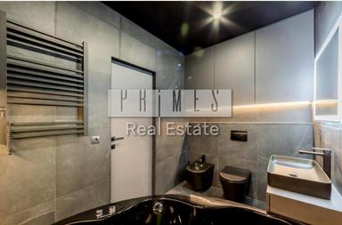 Будинок за адресою вул. Вишгородська (площа 207 м²) - Atlanta.ua - фото 42