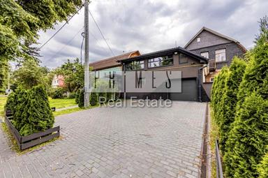 Будинок за адресою вул. Вишгородська (площа 207 м²) - Atlanta.ua - фото 44