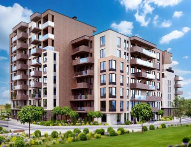 2-rooms apartment apartment by the address st. Radishcheva Oleksandra (area 41,7 m²) - Atlanta.ua - photo 12