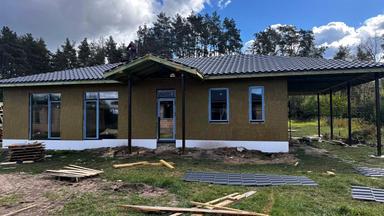 House by the address (area 130 m²) - Atlanta.ua - photo 17