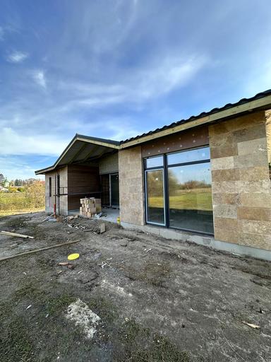 House by the address (area 130 m²) - Atlanta.ua - photo 22