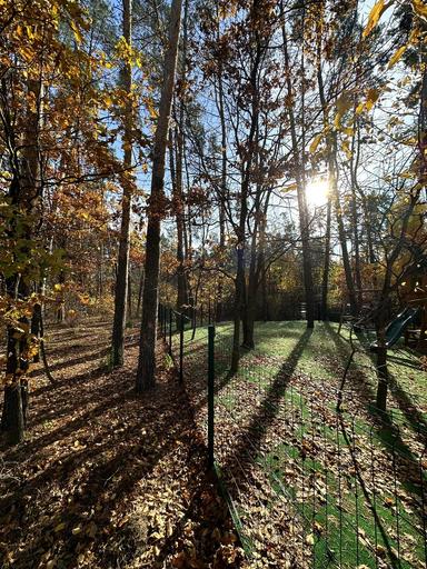 House by the address (area 130 m²) - Atlanta.ua - photo 21