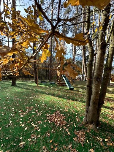 House by the address (area 130 m²) - Atlanta.ua - photo 18