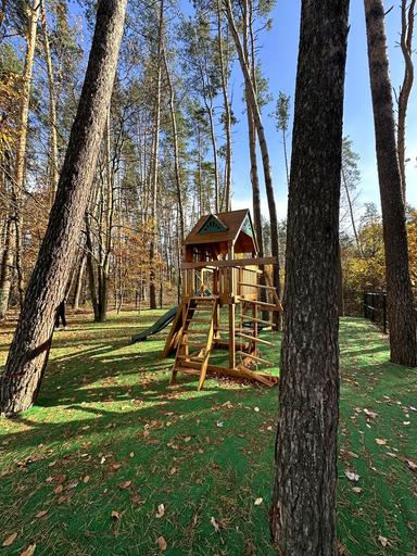 House by the address (area 130 m²) - Atlanta.ua - photo 20