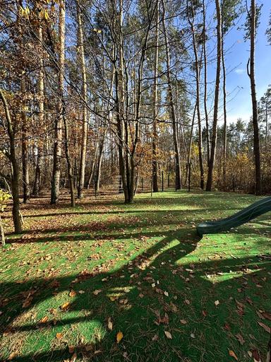 House by the address (area 130 m²) - Atlanta.ua - photo 19