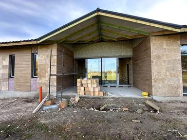 House by the address (area 130 m²) - Atlanta.ua - photo 23