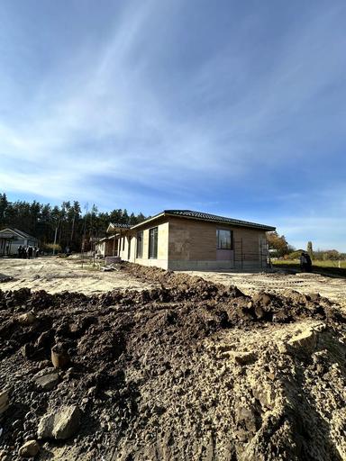 House by the address (area 130 m²) - Atlanta.ua - photo 24