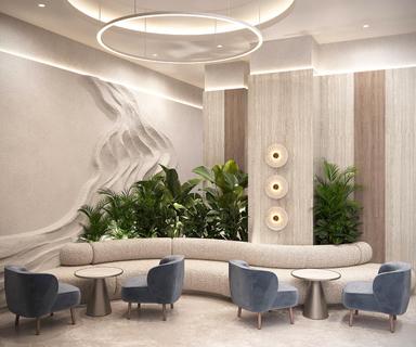 2-rooms apartment apartment by the address st. Radishcheva Oleksandra (area 41,7 m²) - Atlanta.ua - photo 16