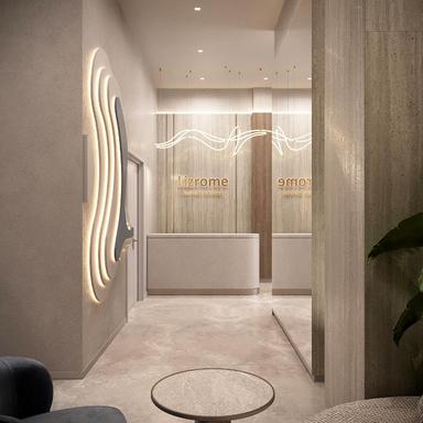 2-rooms apartment apartment by the address st. Radishcheva Oleksandra (area 41,7 m²) - Atlanta.ua - photo 17