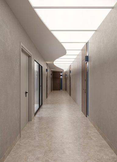 2-rooms apartment apartment by the address st. Radishcheva Oleksandra (area 41,7 m²) - Atlanta.ua - photo 18