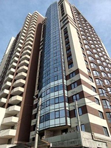 1-комнатная квартира по адресу Среднефонтанский пер. (площадь 32 м²) - Atlanta.ua - фото 4